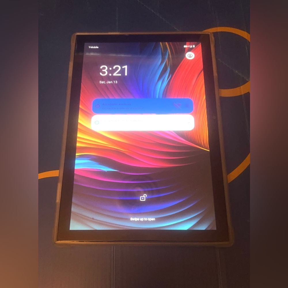 Dialn S10